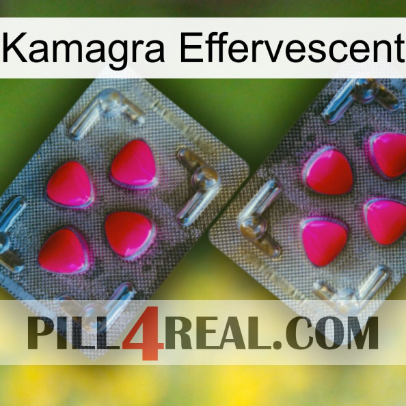 Kamagra Effervescent 15.jpg